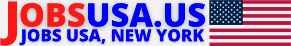 jobs-usa-newyork-ny-top-banner-02